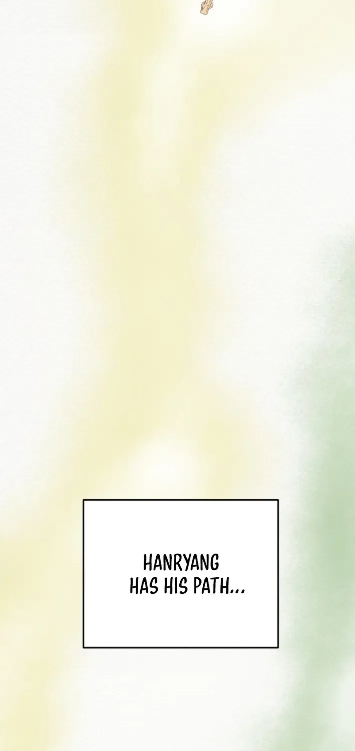Heavenly Moon Chapter 219 page 53 - 