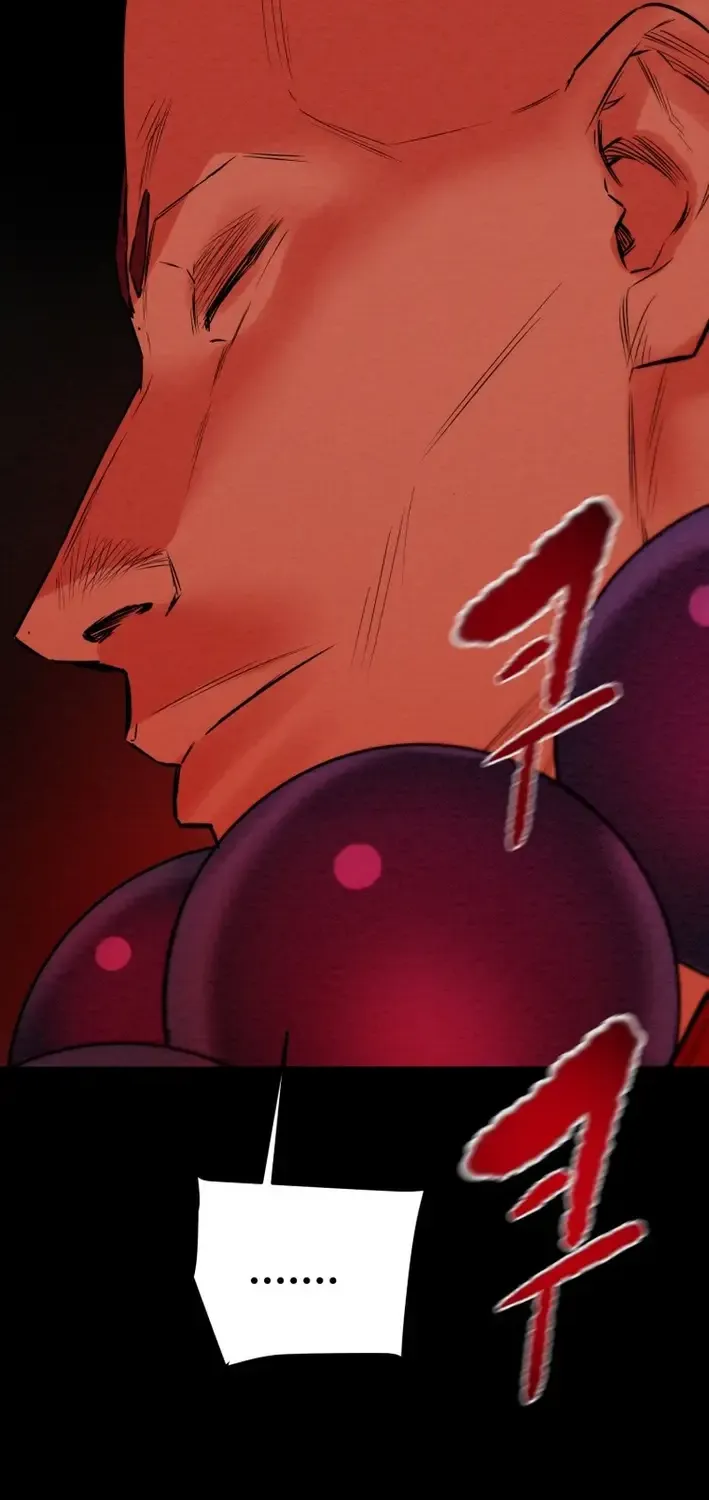Heavenly Moon Chapter 219 page 59 - 