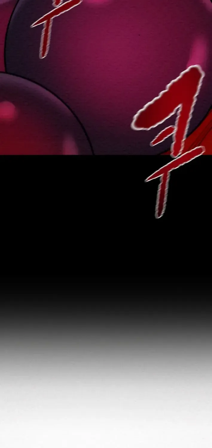 Heavenly Moon Chapter 219 page 61 - 