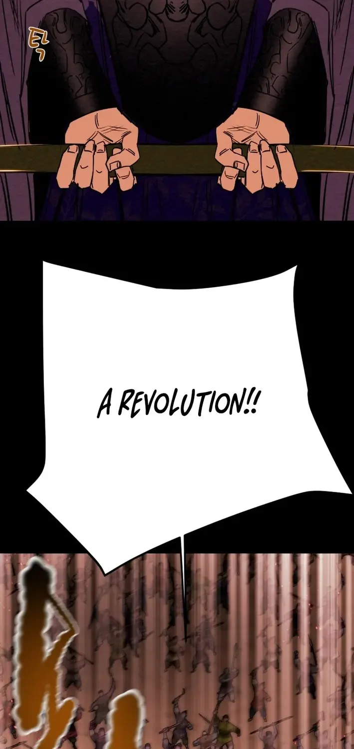 Heavenly Moon Chapter 219 page 8 - 