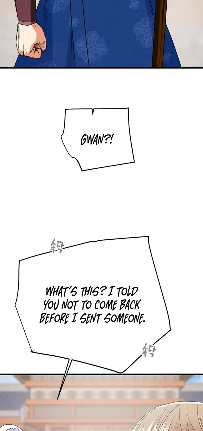 Heavenly Moon Chapter 219 page 87 - 
