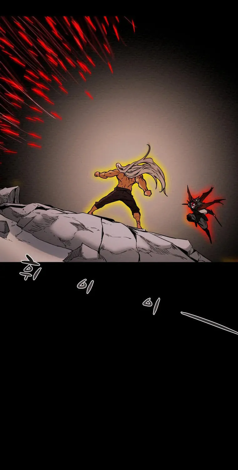 Heavenly Moon Chapter 22 page 103 - 