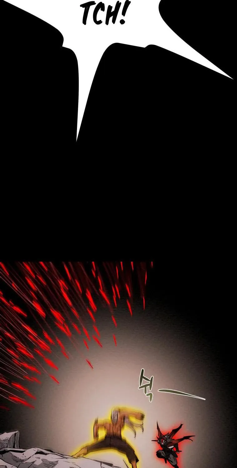 Heavenly Moon Chapter 22 page 105 - 