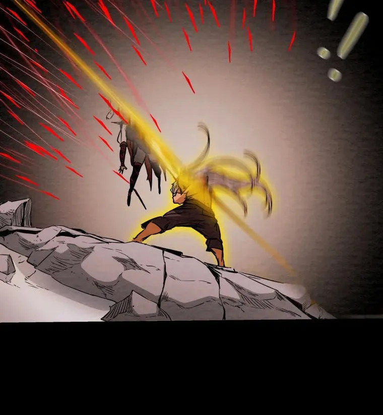 Heavenly Moon Chapter 22 page 110 - 