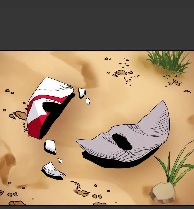 Heavenly Moon Chapter 22 page 120 - 