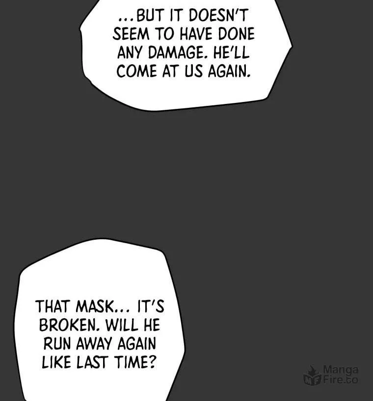 Heavenly Moon Chapter 22 page 124 - 