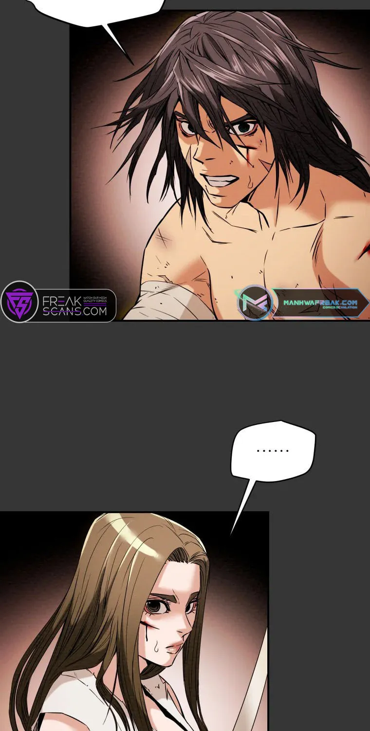 Heavenly Moon Chapter 22 page 125 - 