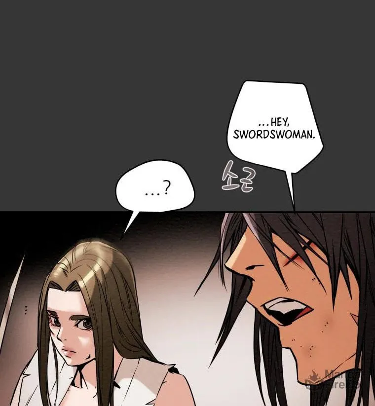 Heavenly Moon Chapter 22 page 130 - 