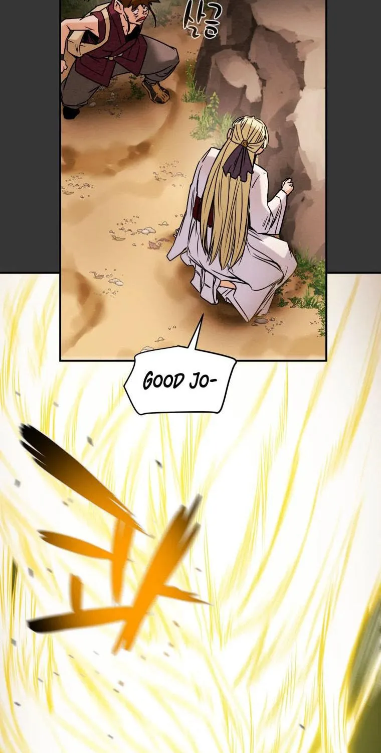 Heavenly Moon Chapter 22 page 135 - 