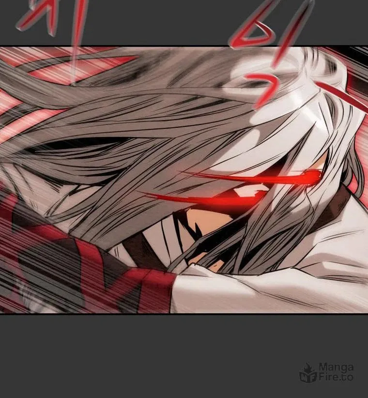 Heavenly Moon Chapter 22 page 138 - 