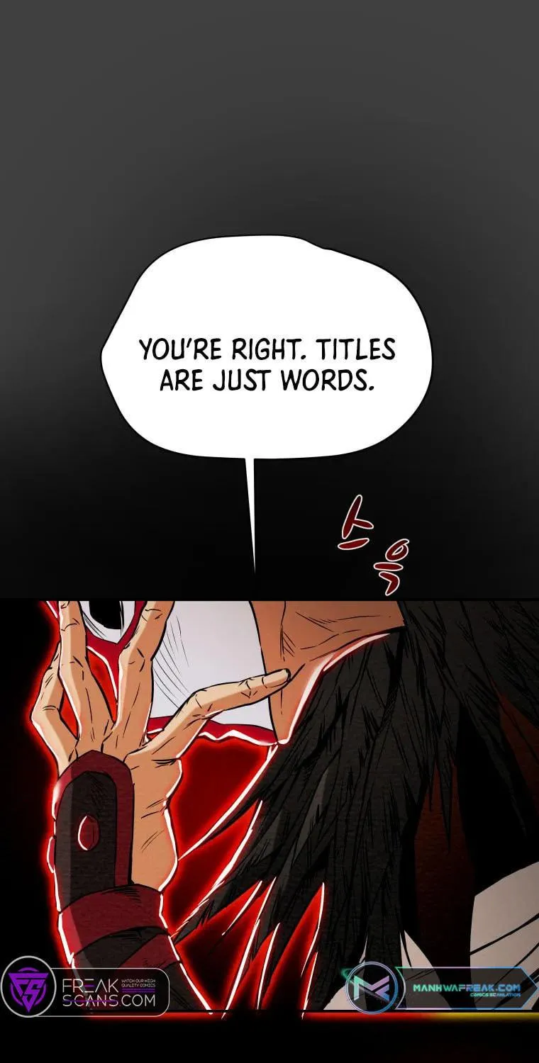 Heavenly Moon Chapter 22 page 3 - 