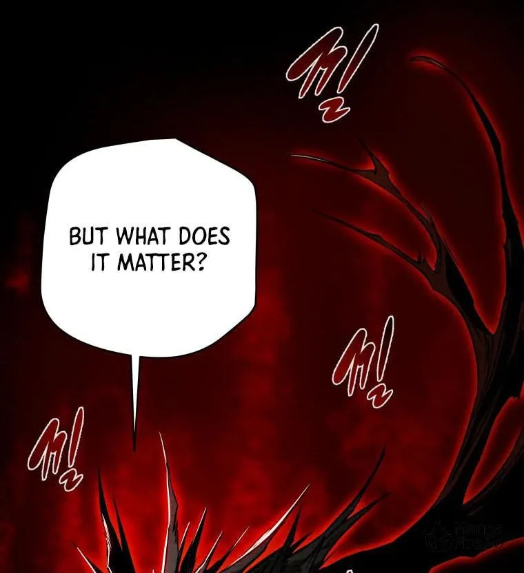 Heavenly Moon Chapter 22 page 4 - 