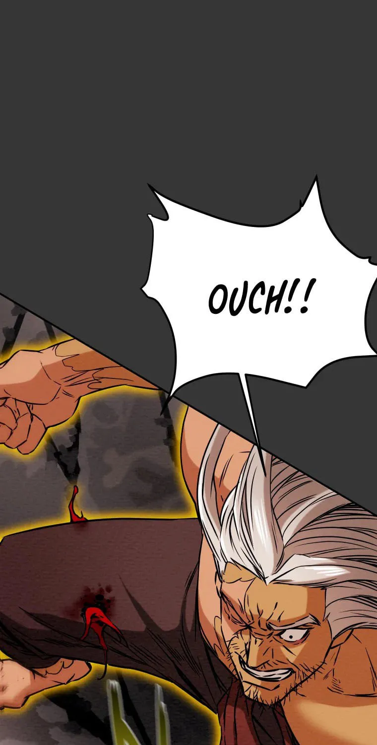Heavenly Moon Chapter 22 page 31 - 
