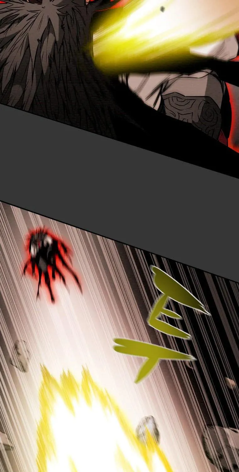 Heavenly Moon Chapter 22 page 33 - 