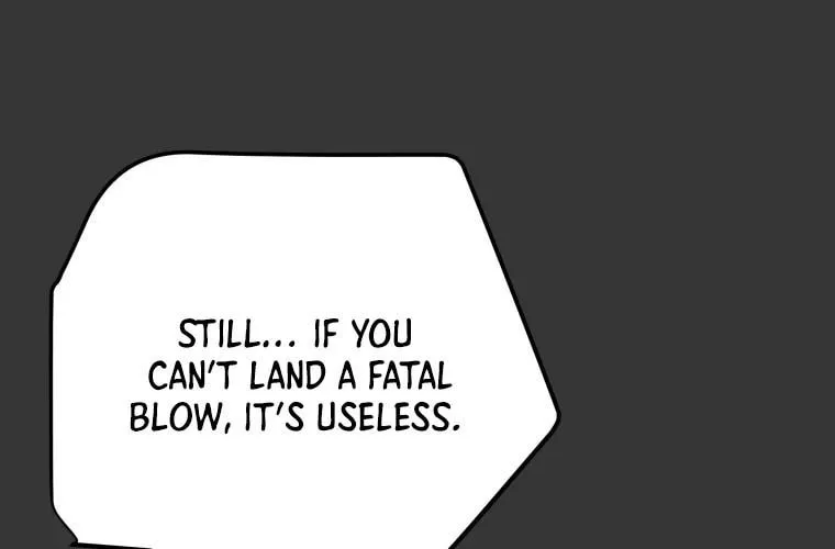 Heavenly Moon Chapter 22 page 36 - 