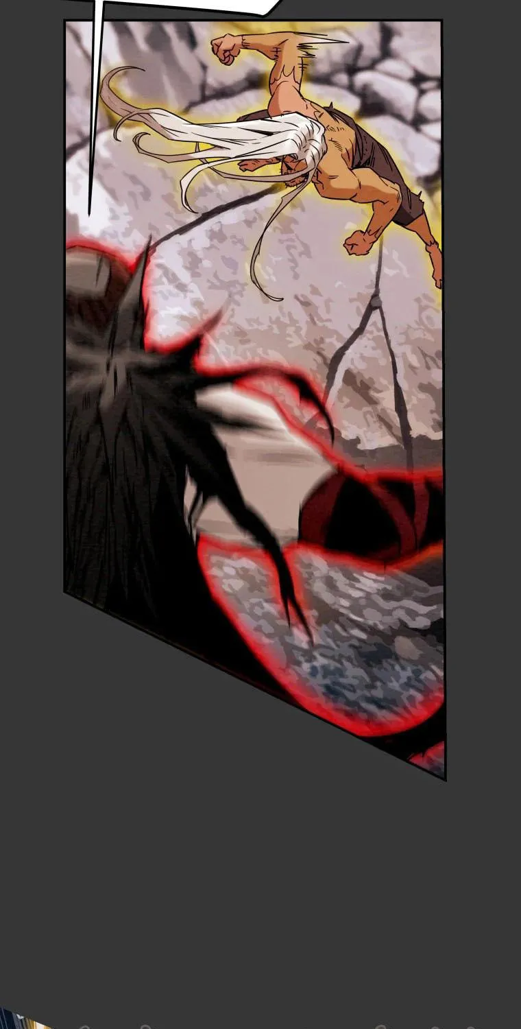 Heavenly Moon Chapter 22 page 37 - 