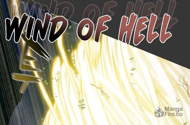 Heavenly Moon Chapter 22 page 38 - 