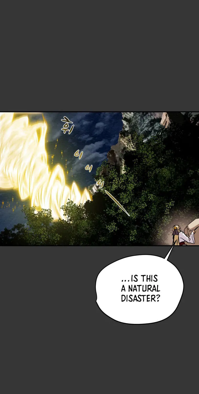 Heavenly Moon Chapter 22 page 41 - 