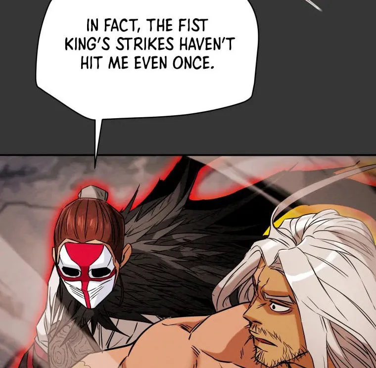 Heavenly Moon Chapter 22 page 44 - 