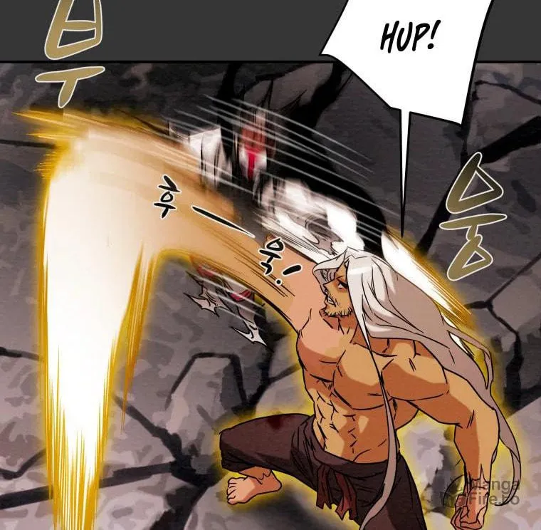 Heavenly Moon Chapter 22 page 46 - 