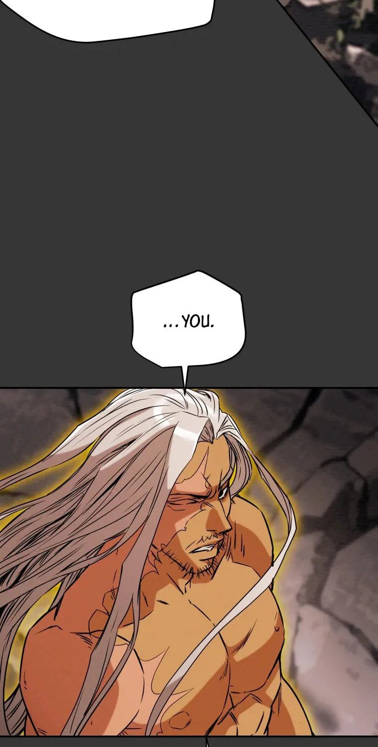 Heavenly Moon Chapter 22 page 49 - 