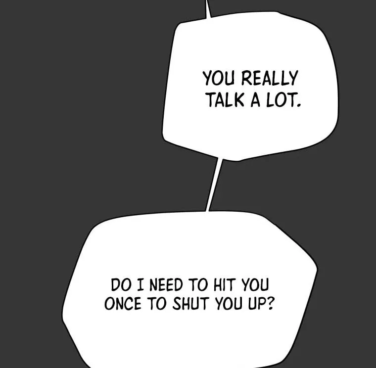 Heavenly Moon Chapter 22 page 50 - 