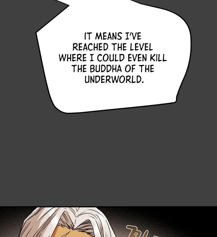 Heavenly Moon Chapter 22 page 6 - 