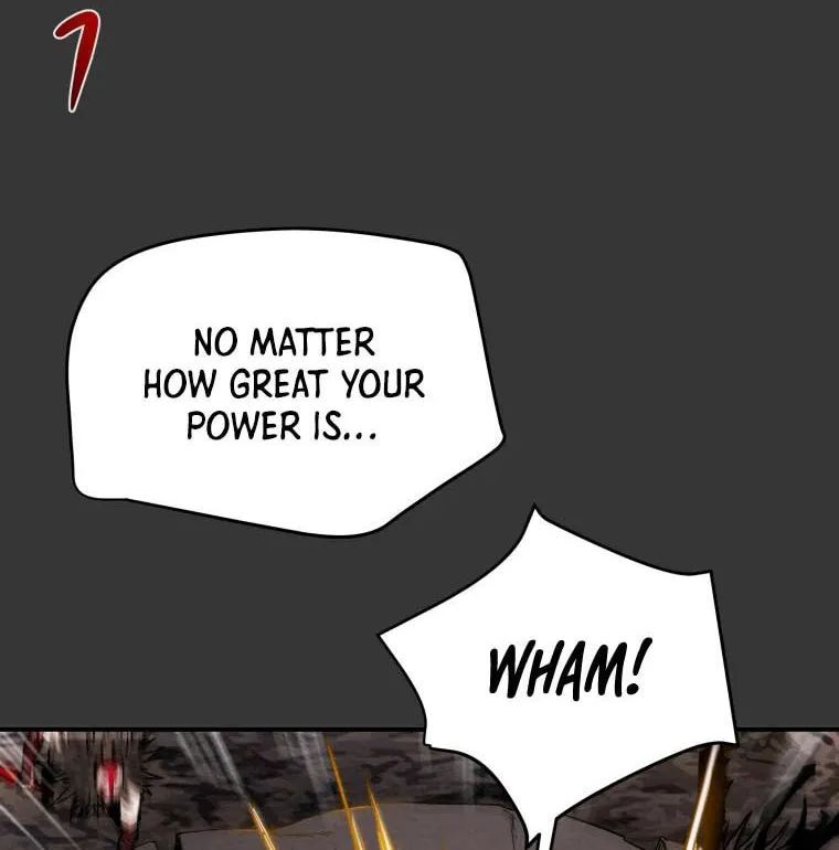 Heavenly Moon Chapter 22 page 54 - 