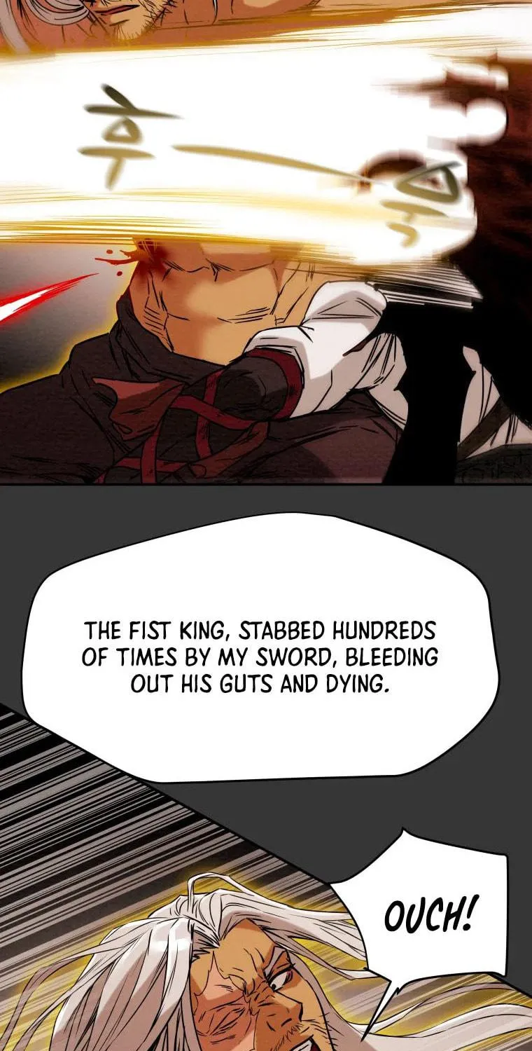 Heavenly Moon Chapter 22 page 57 - 