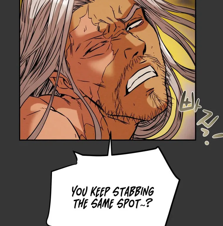 Heavenly Moon Chapter 22 page 60 - 