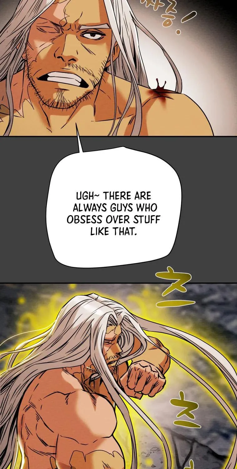 Heavenly Moon Chapter 22 page 7 - 