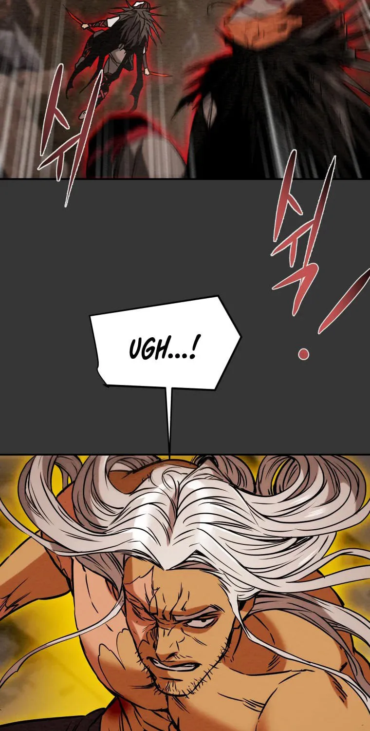 Heavenly Moon Chapter 22 page 65 - 