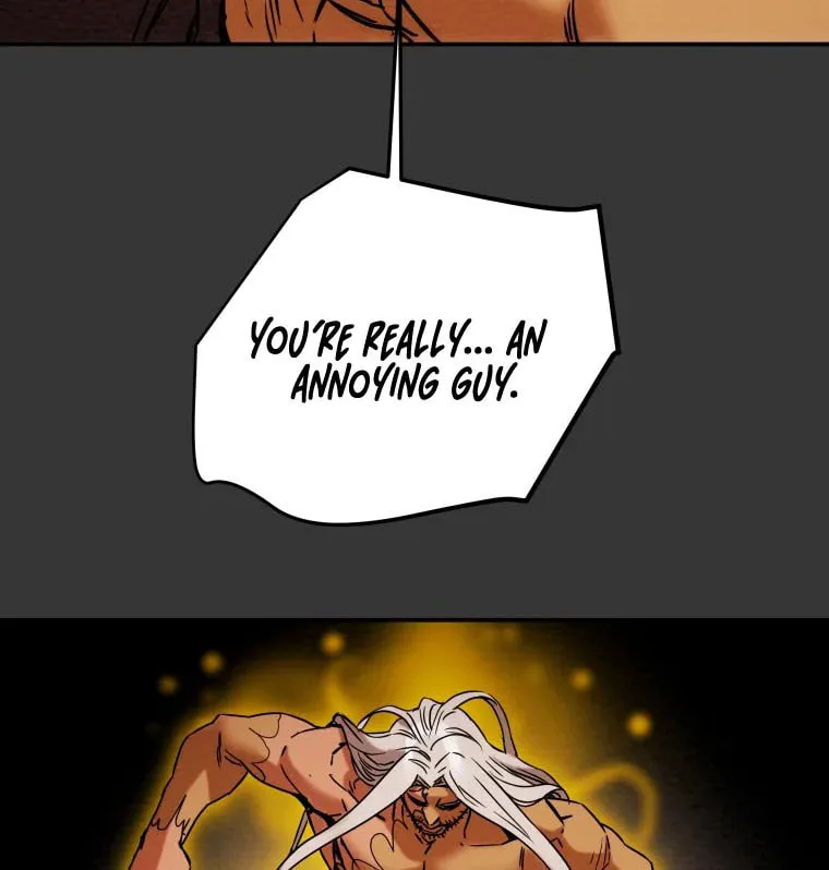 Heavenly Moon Chapter 22 page 66 - 