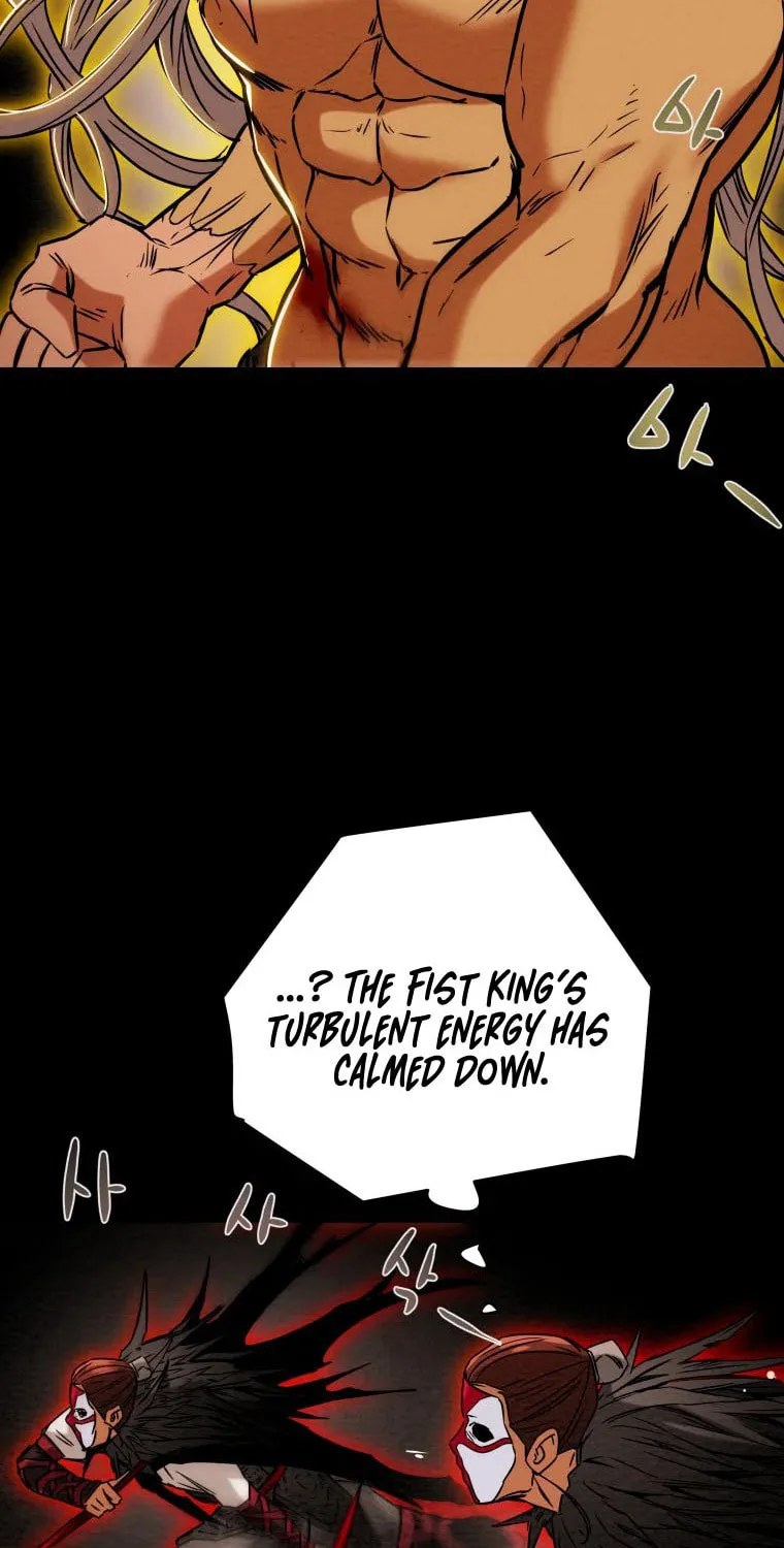 Heavenly Moon Chapter 22 page 71 - 