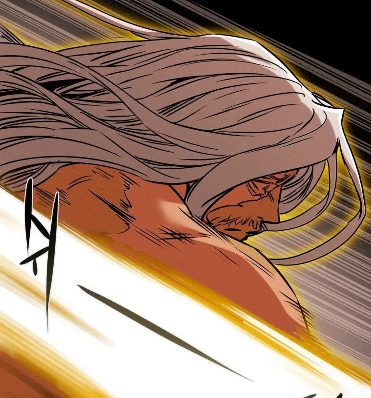 Heavenly Moon Chapter 22 page 80 - 