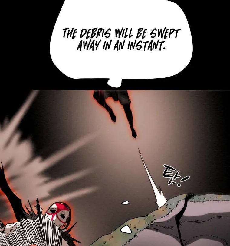 Heavenly Moon Chapter 22 page 84 - 