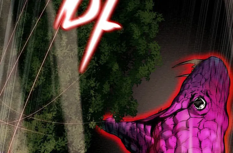 Heavenly Moon Chapter 22 page 92 - 