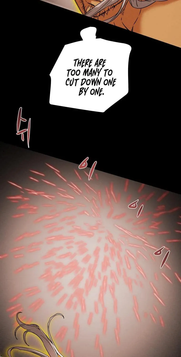 Heavenly Moon Chapter 22 page 99 - 