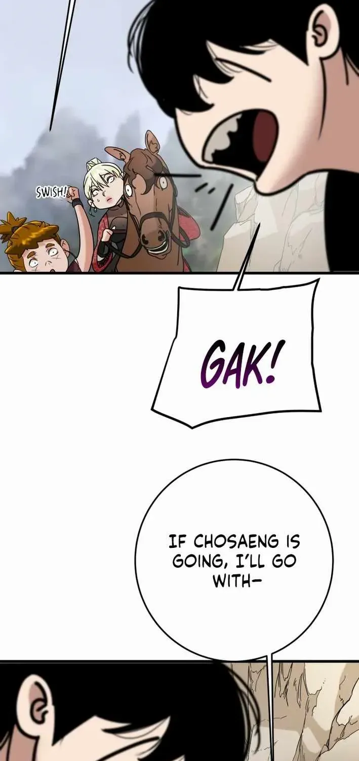 Heavenly Moon Chapter 220 page 102 - 