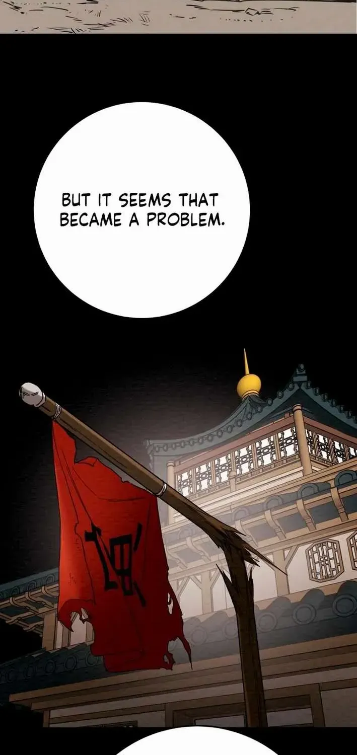 Heavenly Moon Chapter 220 page 113 - 