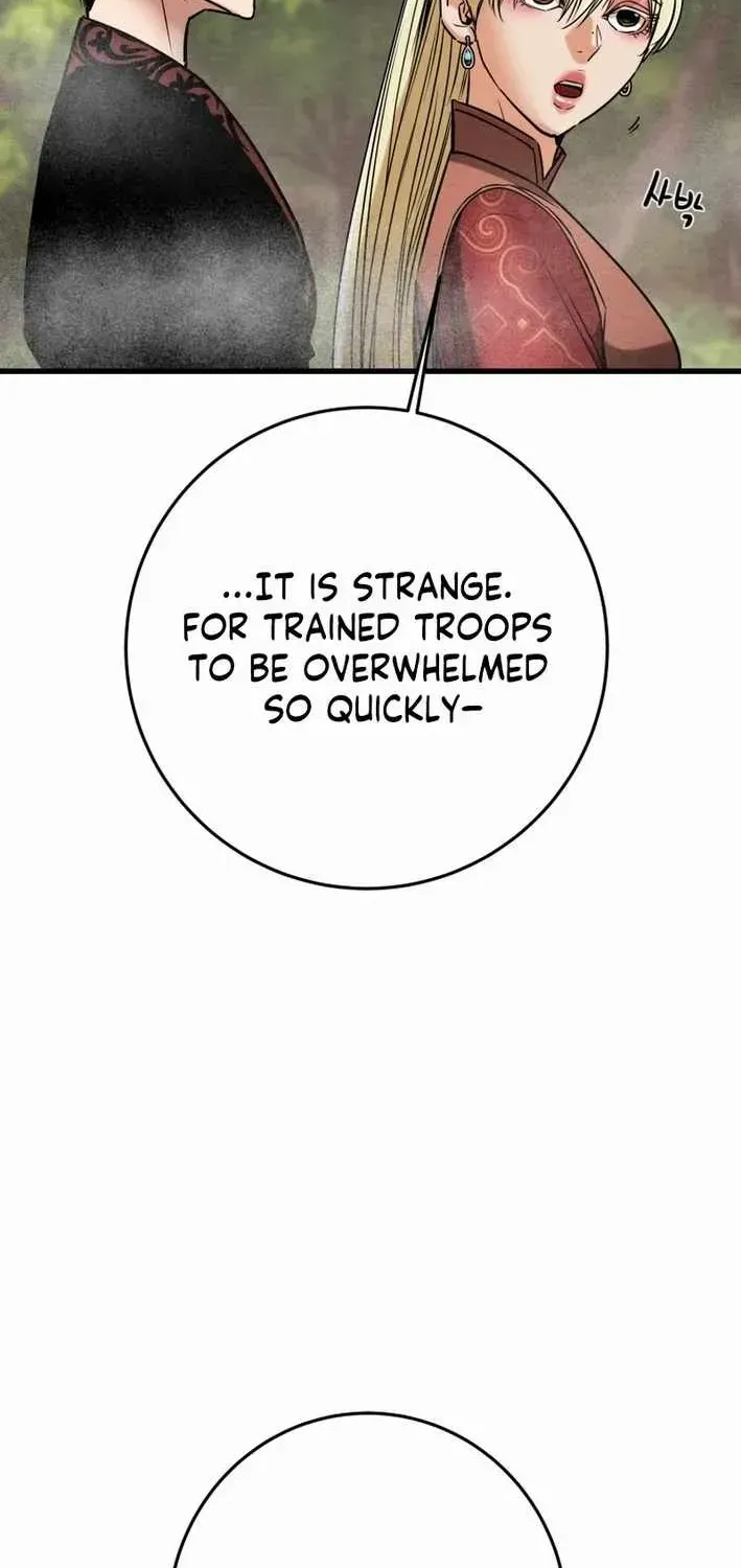 Heavenly Moon Chapter 220 page 115 - 