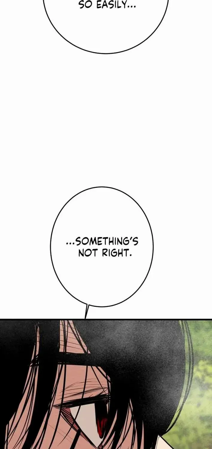 Heavenly Moon Chapter 220 page 117 - 