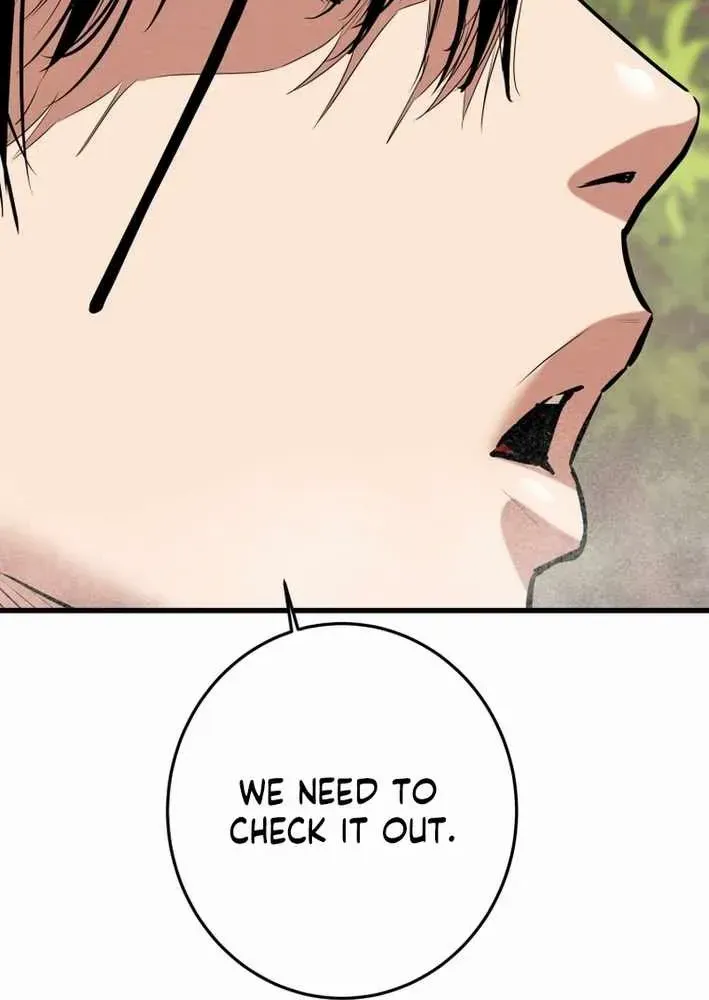Heavenly Moon Chapter 220 page 118 - 