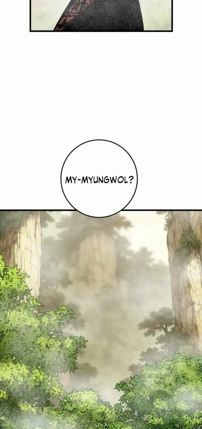 Heavenly Moon Chapter 220 page 120 - 