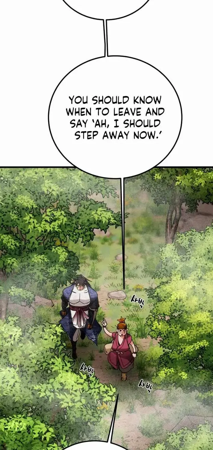 Heavenly Moon Chapter 220 page 122 - 