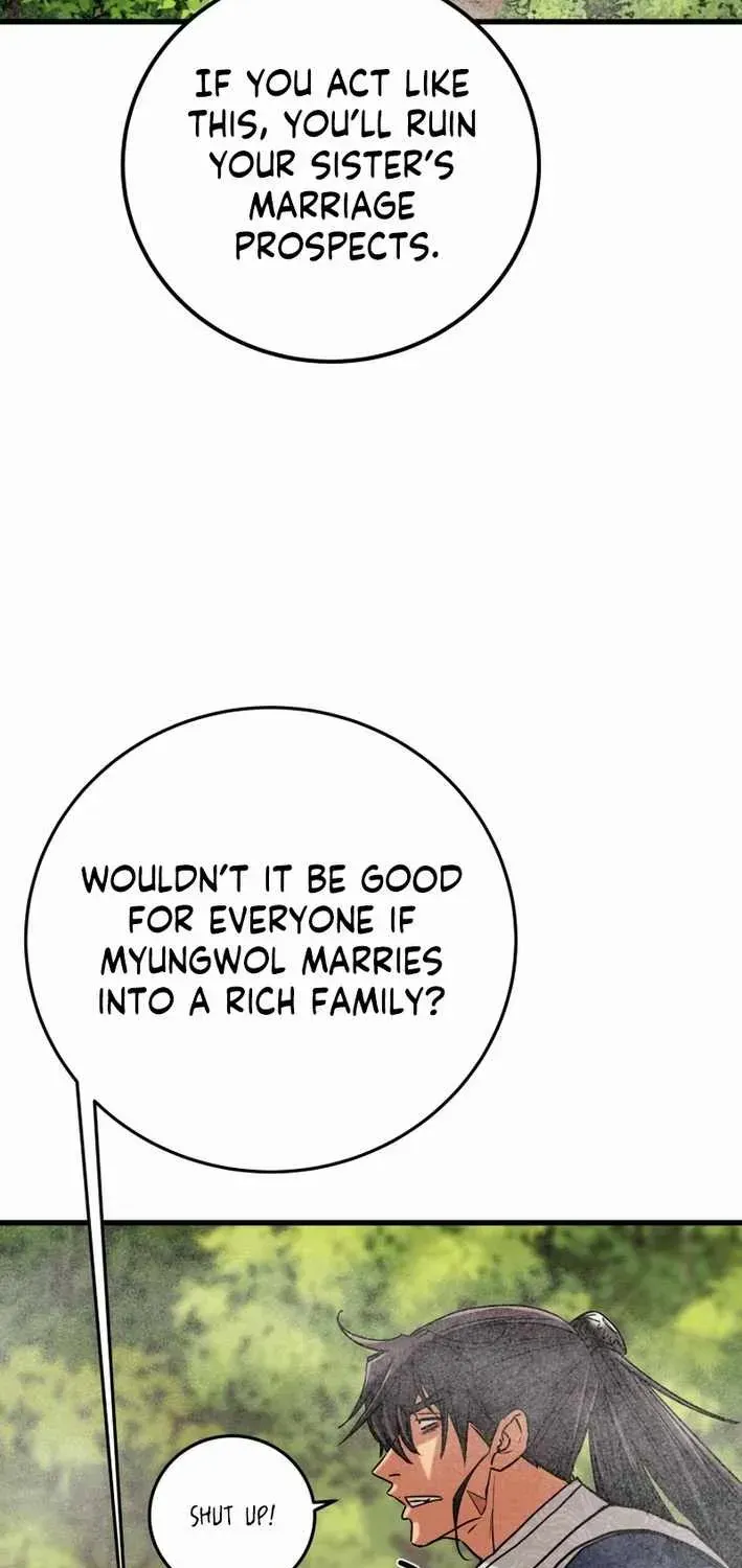 Heavenly Moon Chapter 220 page 123 - 