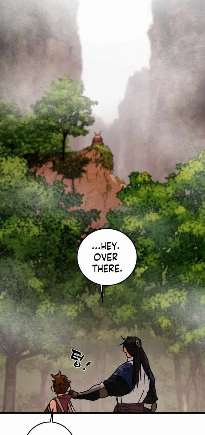Heavenly Moon Chapter 220 page 127 - 