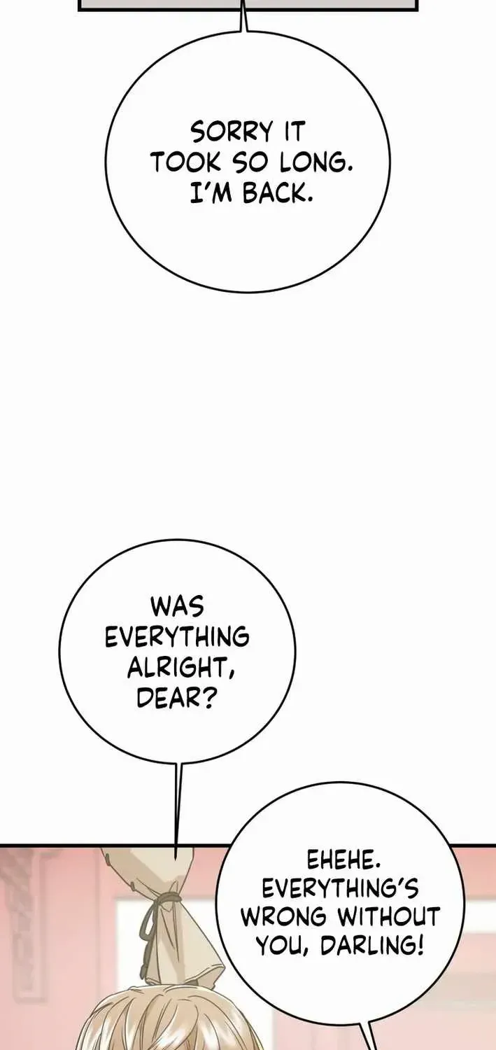 Heavenly Moon Chapter 220 page 16 - 