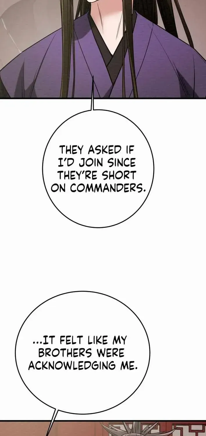 Heavenly Moon Chapter 220 page 25 - 