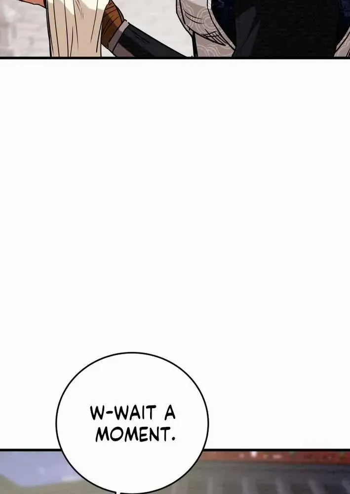 Heavenly Moon Chapter 220 page 41 - 